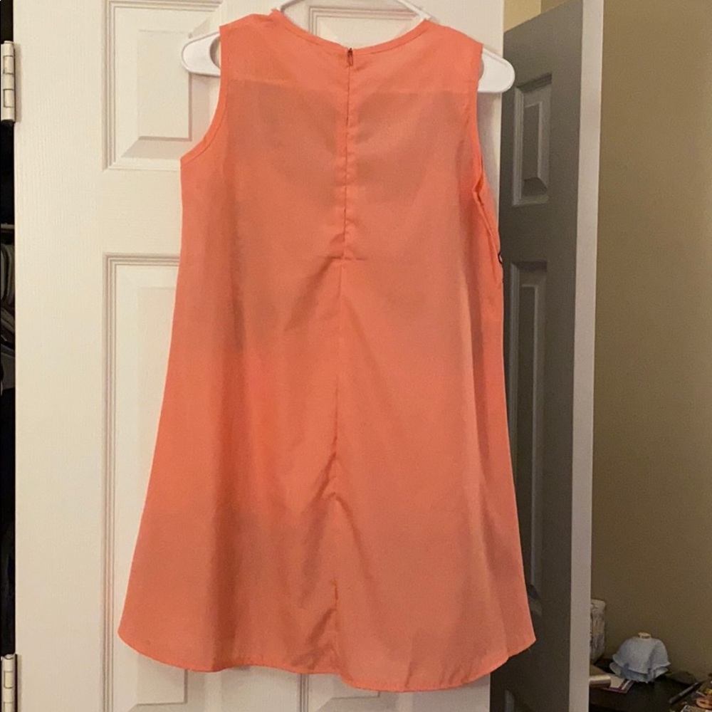 Summer/Spring Dress - Picture 2 of 6